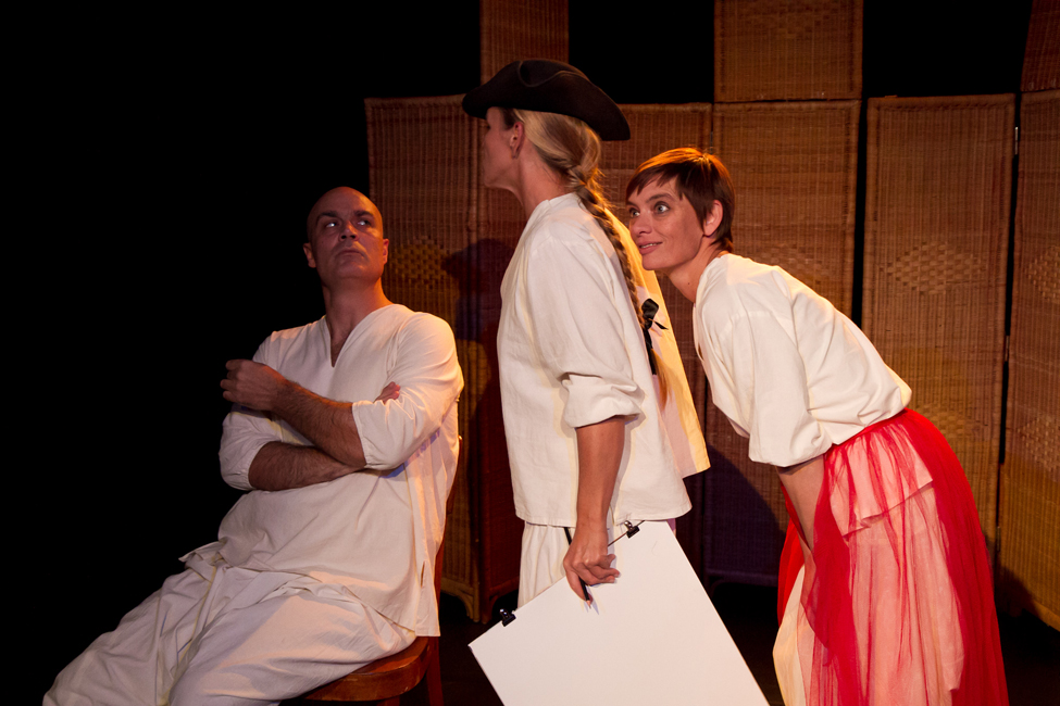 SicilienBarbouille_ (41)